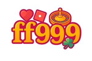 ff999
